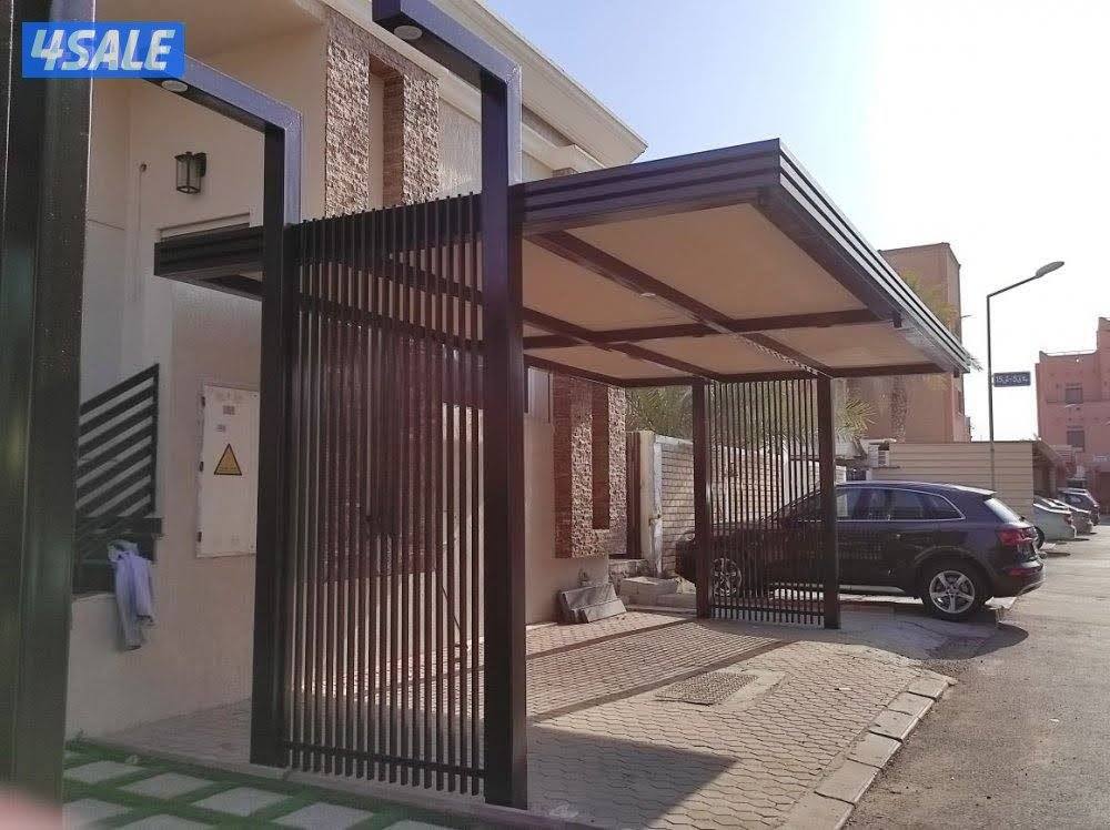 all tayp matel work( حداد)13