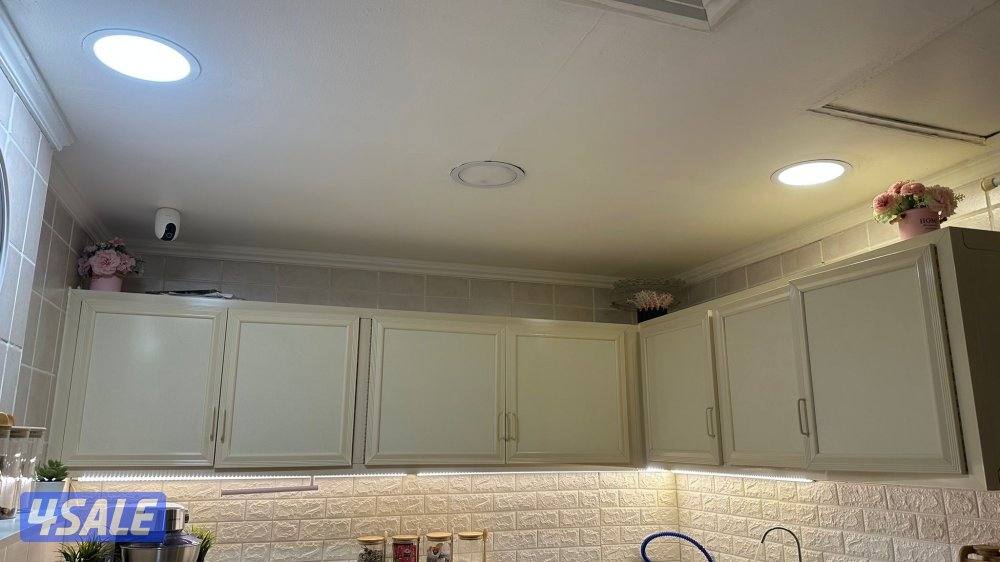 للبيع مطبخ1