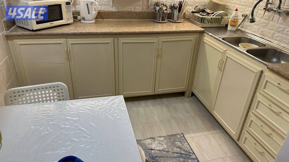 للبيع مطبخ0