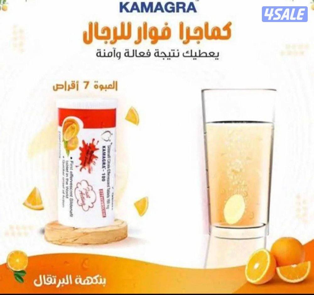 العسل التايلندي العسل التركي ومنتجات اخرى5