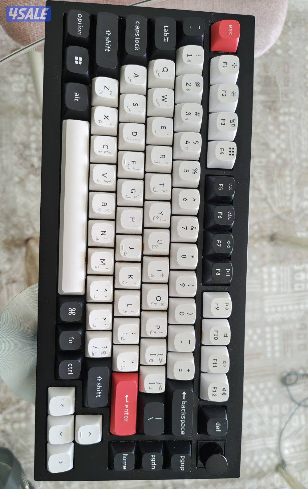 keyboard كييبورد0