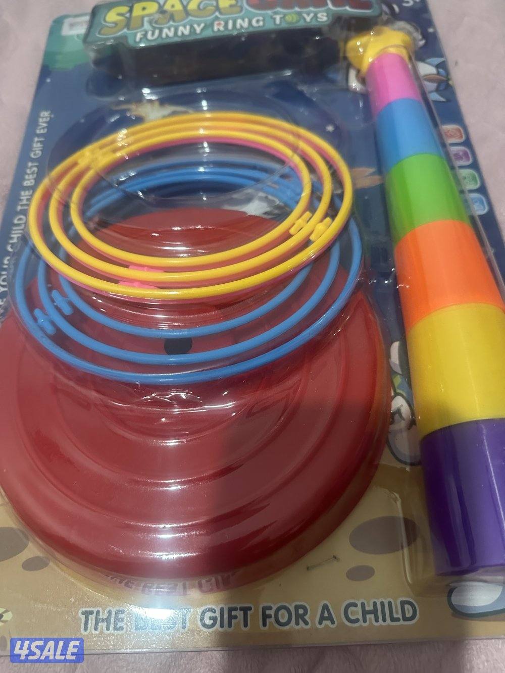 العاب جديده بالكرتون3