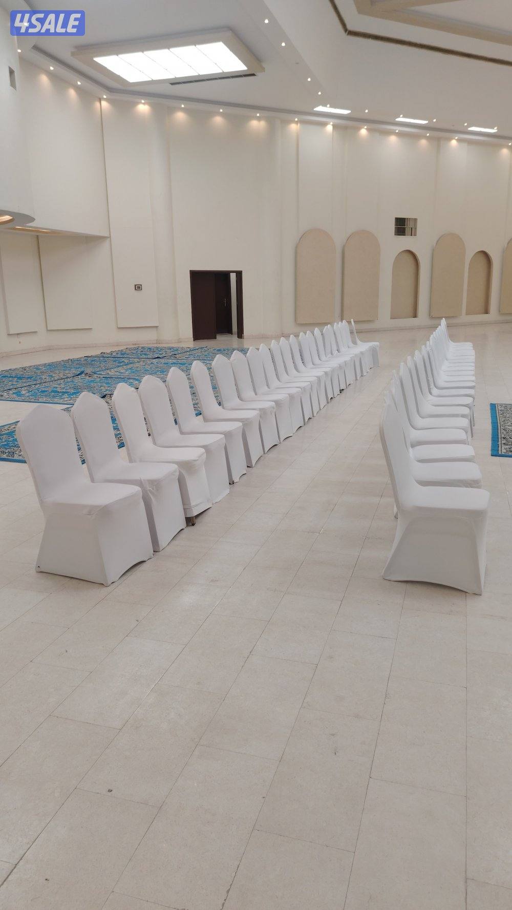 تأجير خيم كراسي وطاولات كنب دفايات قهوجية خيمه بيت شعر9