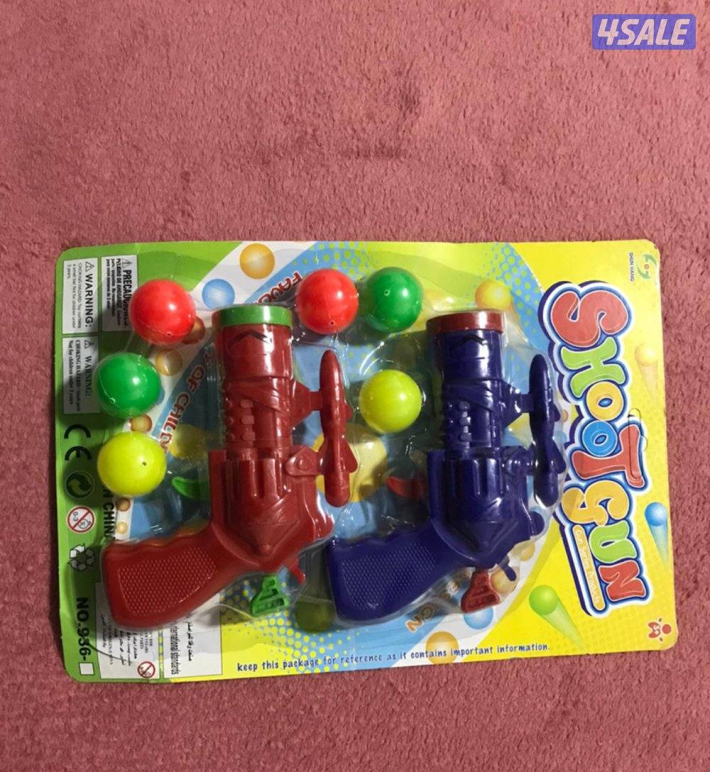 العاب جديده بالكرتون9