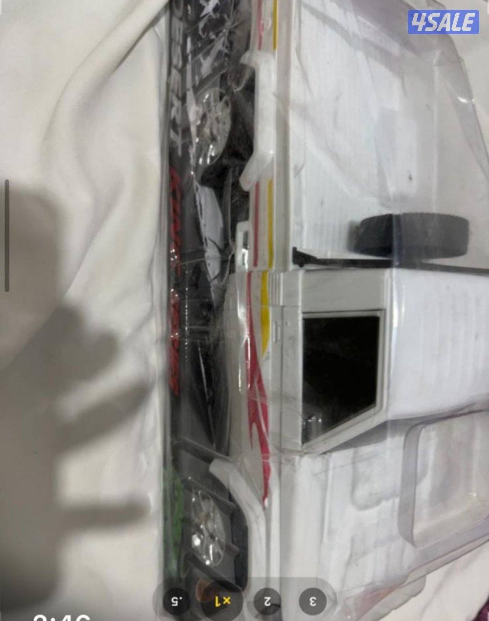 العاب جديده بالكرتون10