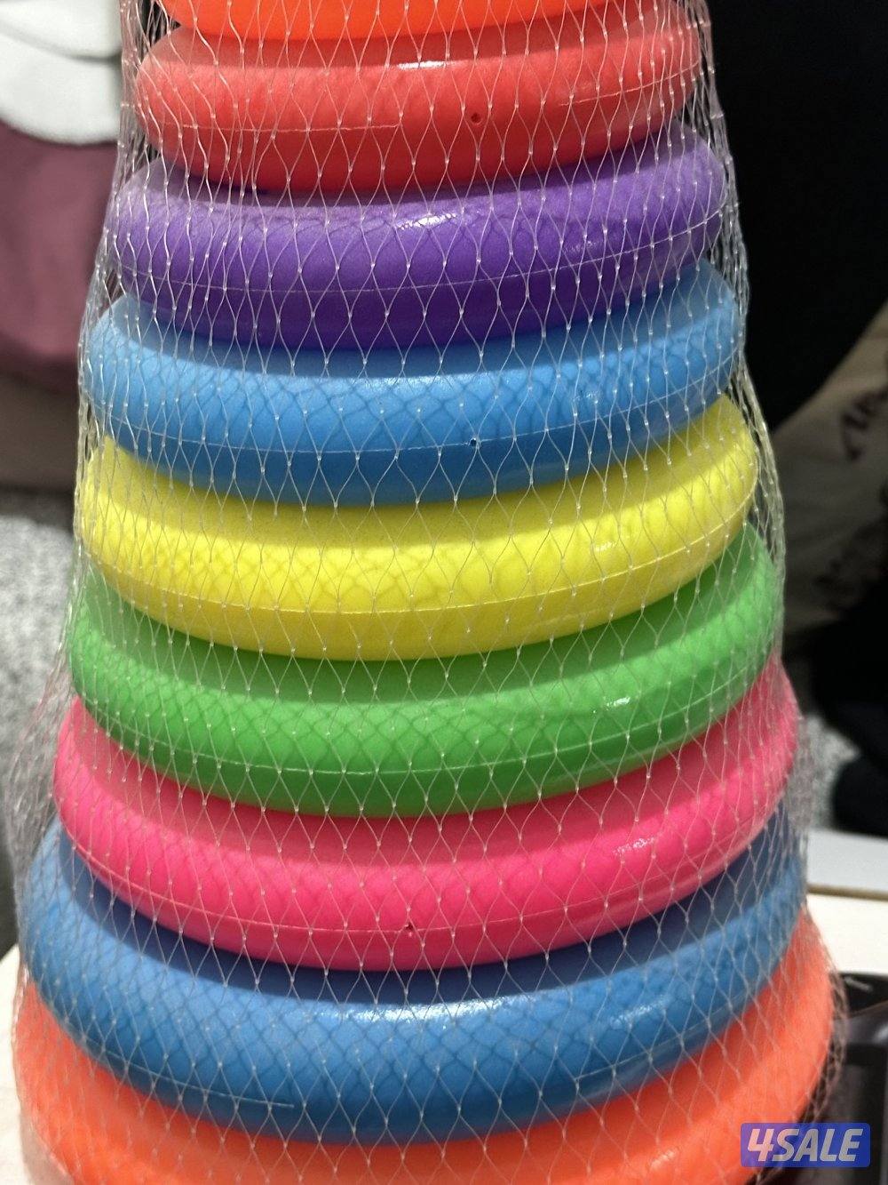 العاب جديده بالكرتون11