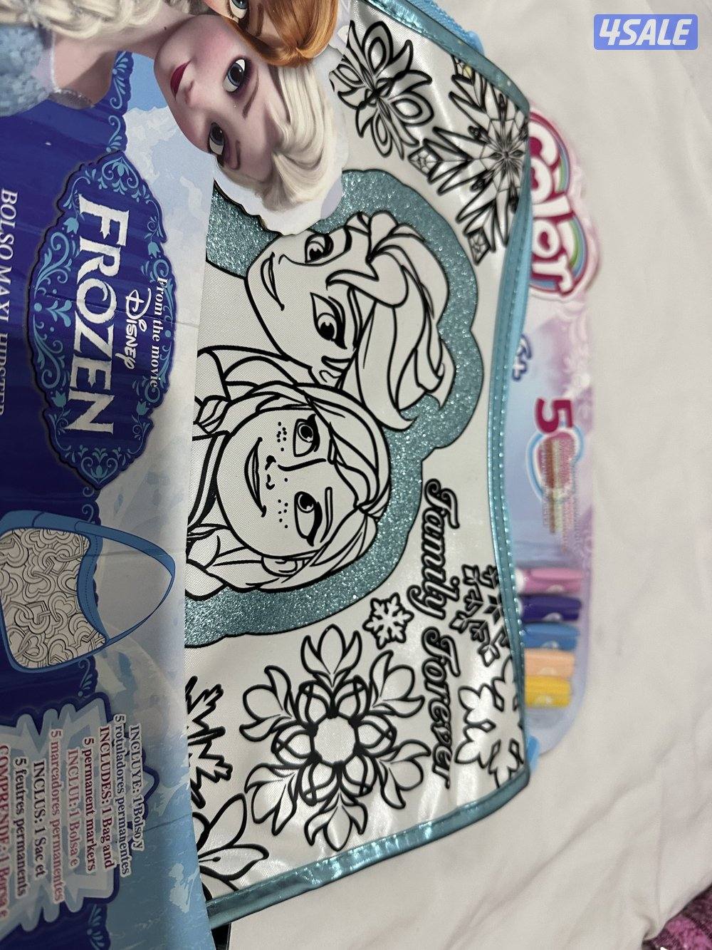 العاب جديده بالكرتون12