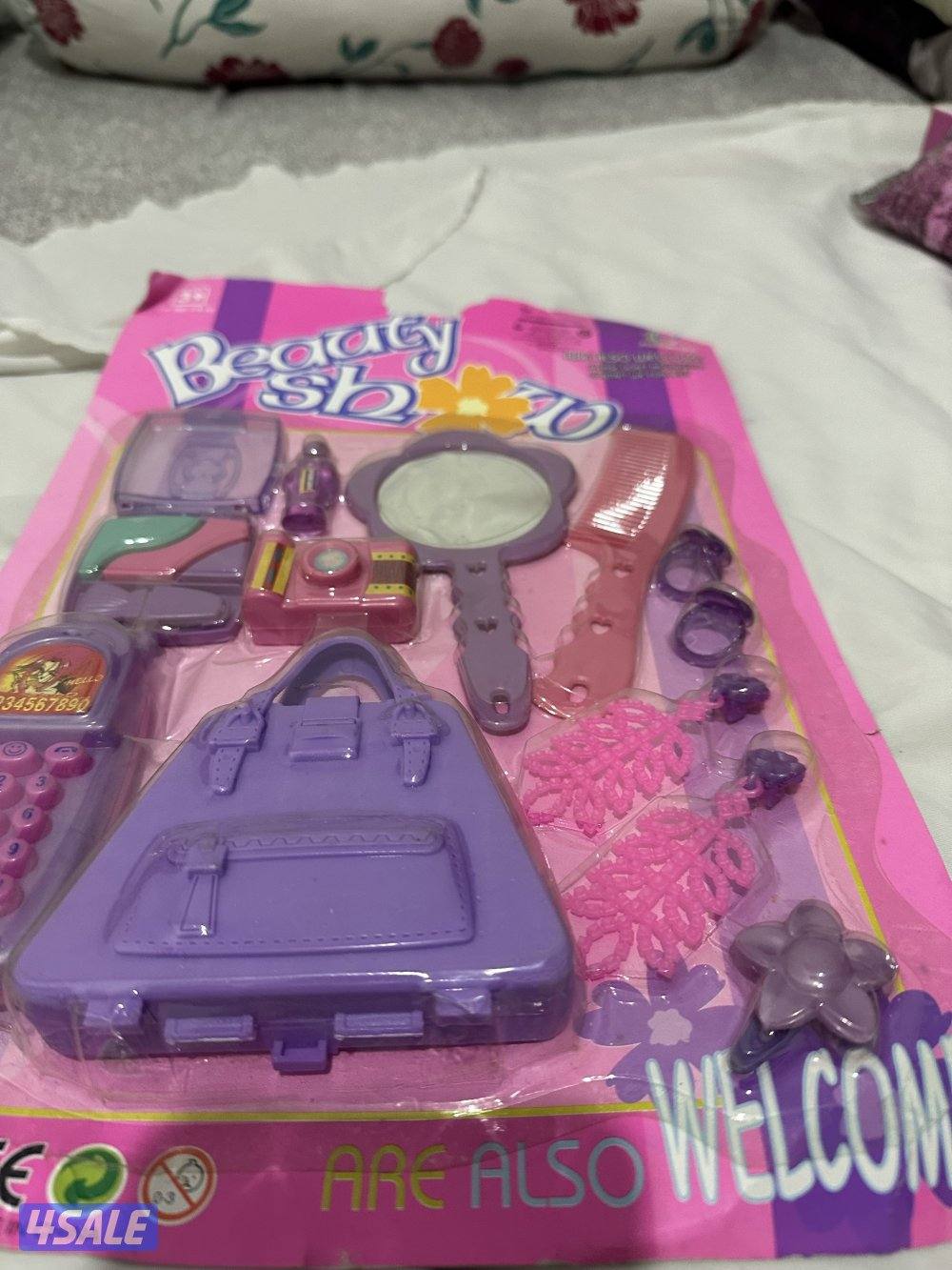 العاب جديده بالكرتون13