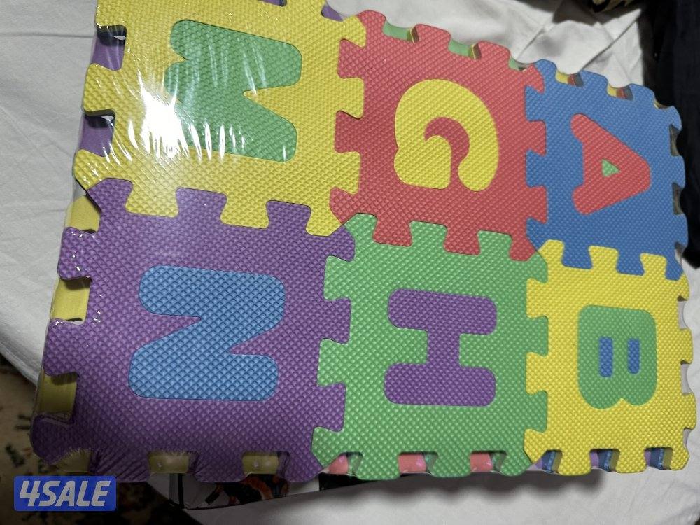 العاب جديده بالكرتون14