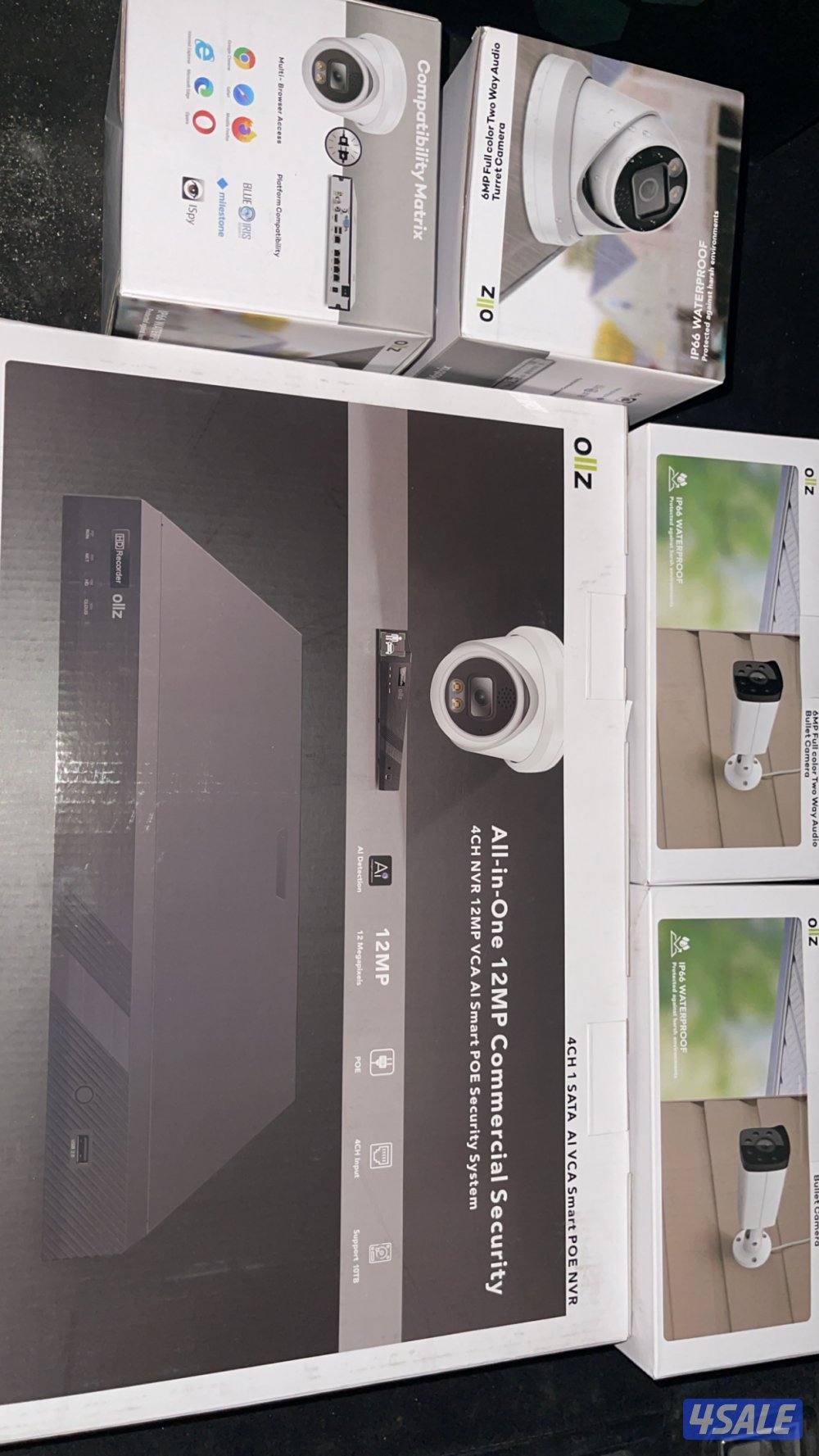 جهاز مراقبه0