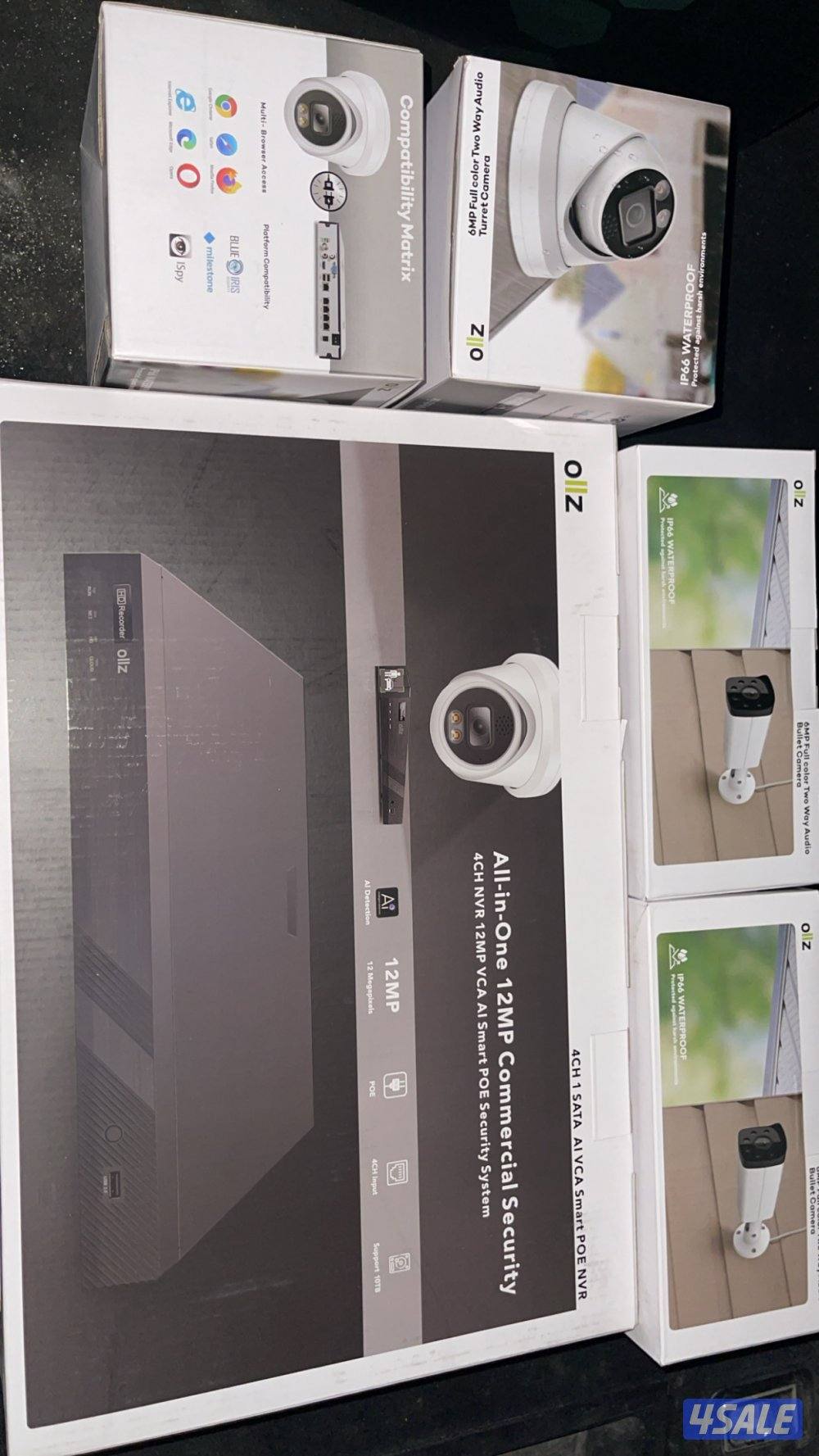 جهاز مراقبه1