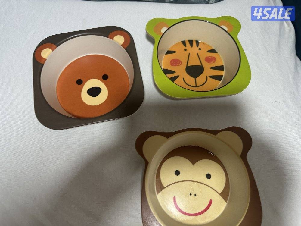 أغراض نظيفه للبيع0