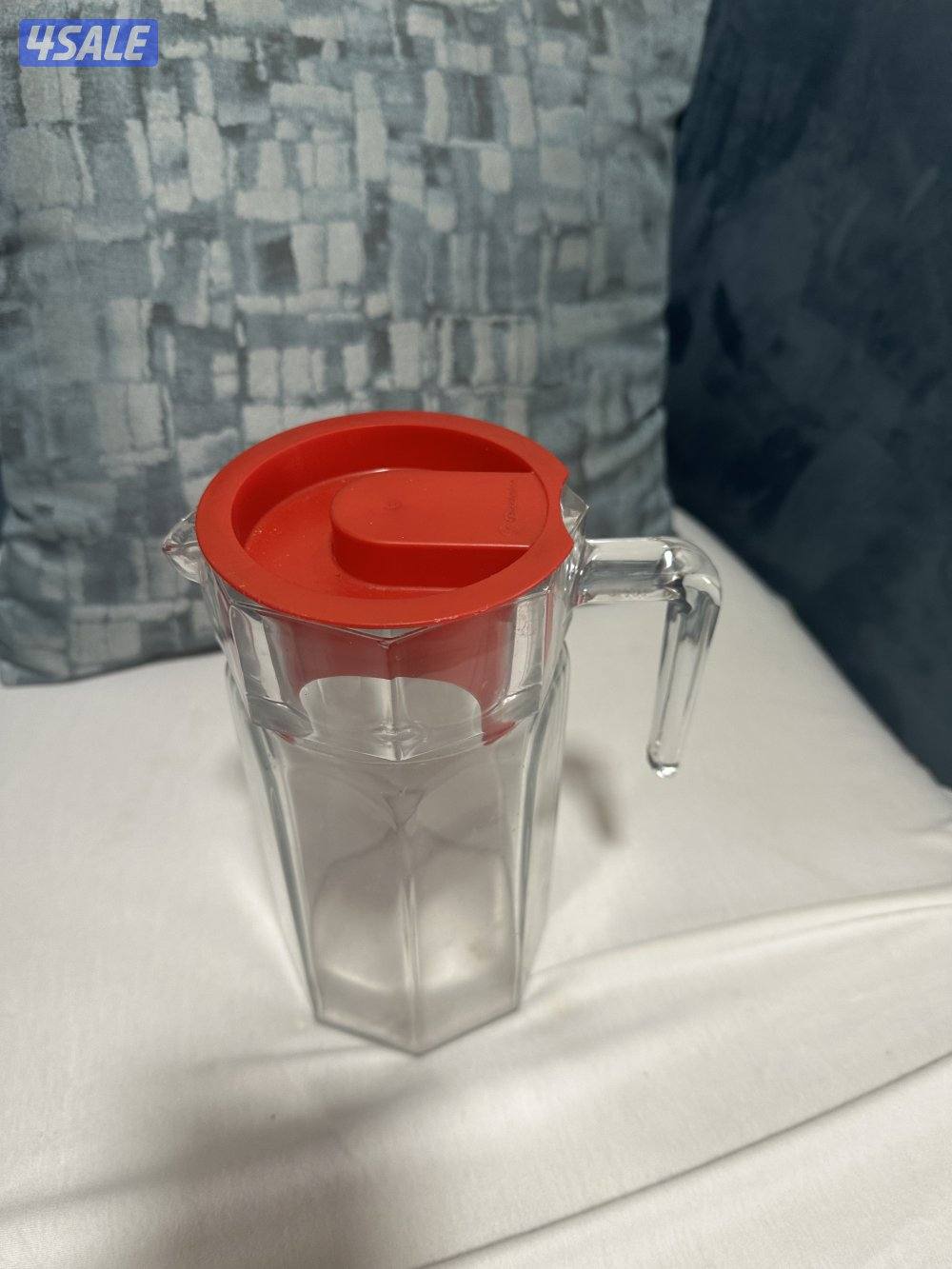 أغراض نظيفه للبيع2