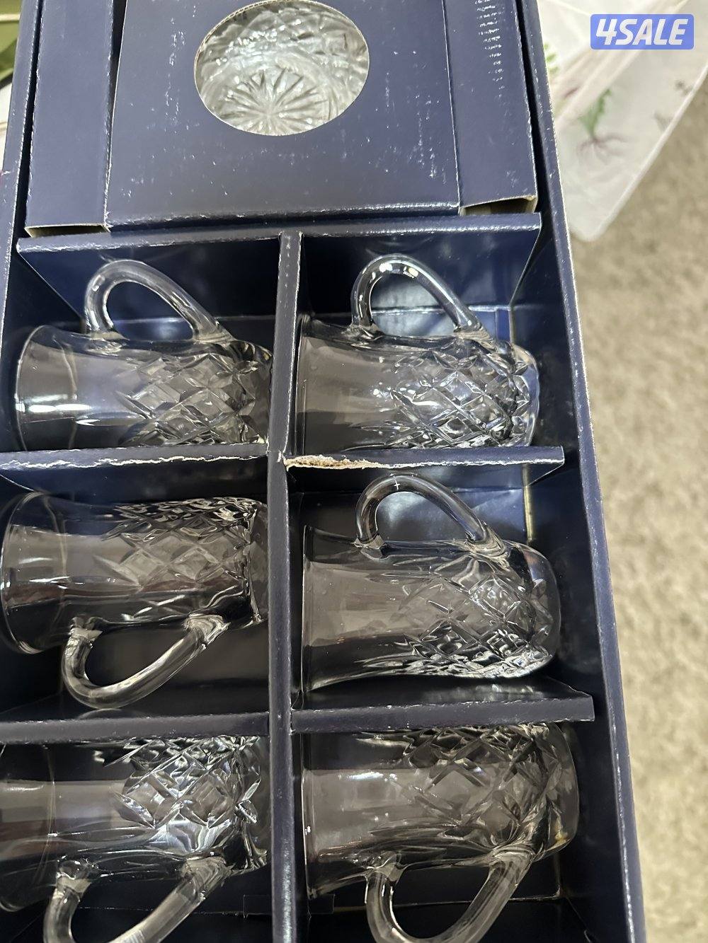 أغراض نظيفه للبيع5