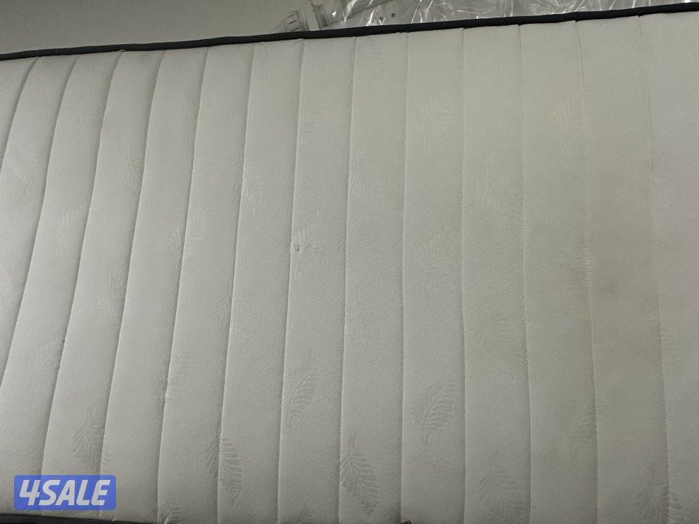 أغراض نظيفه للبيع6