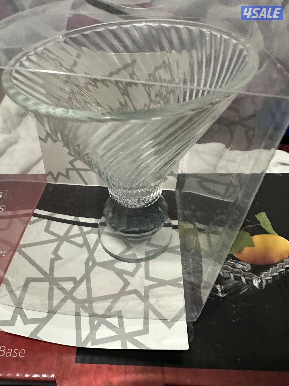 أغراض نظيفه للبيع9