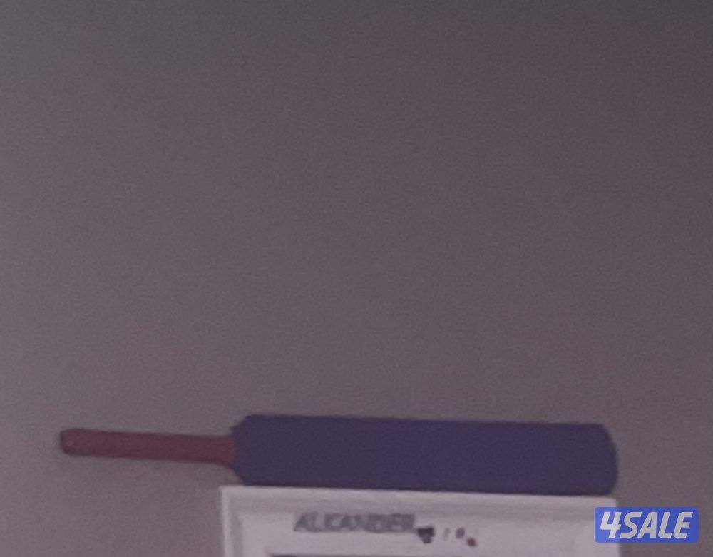 يلا شوف شوف مضرب قوي قوي ماشاءالله على السوم0