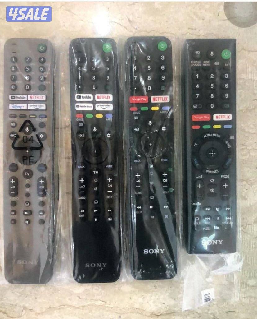 ٢٤ ساعه بيع وتجديد جميع اشتراكات بأفضل اسعار  ادفع اولاين6