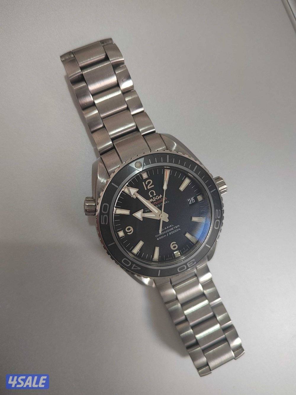 ساعة للبيع2