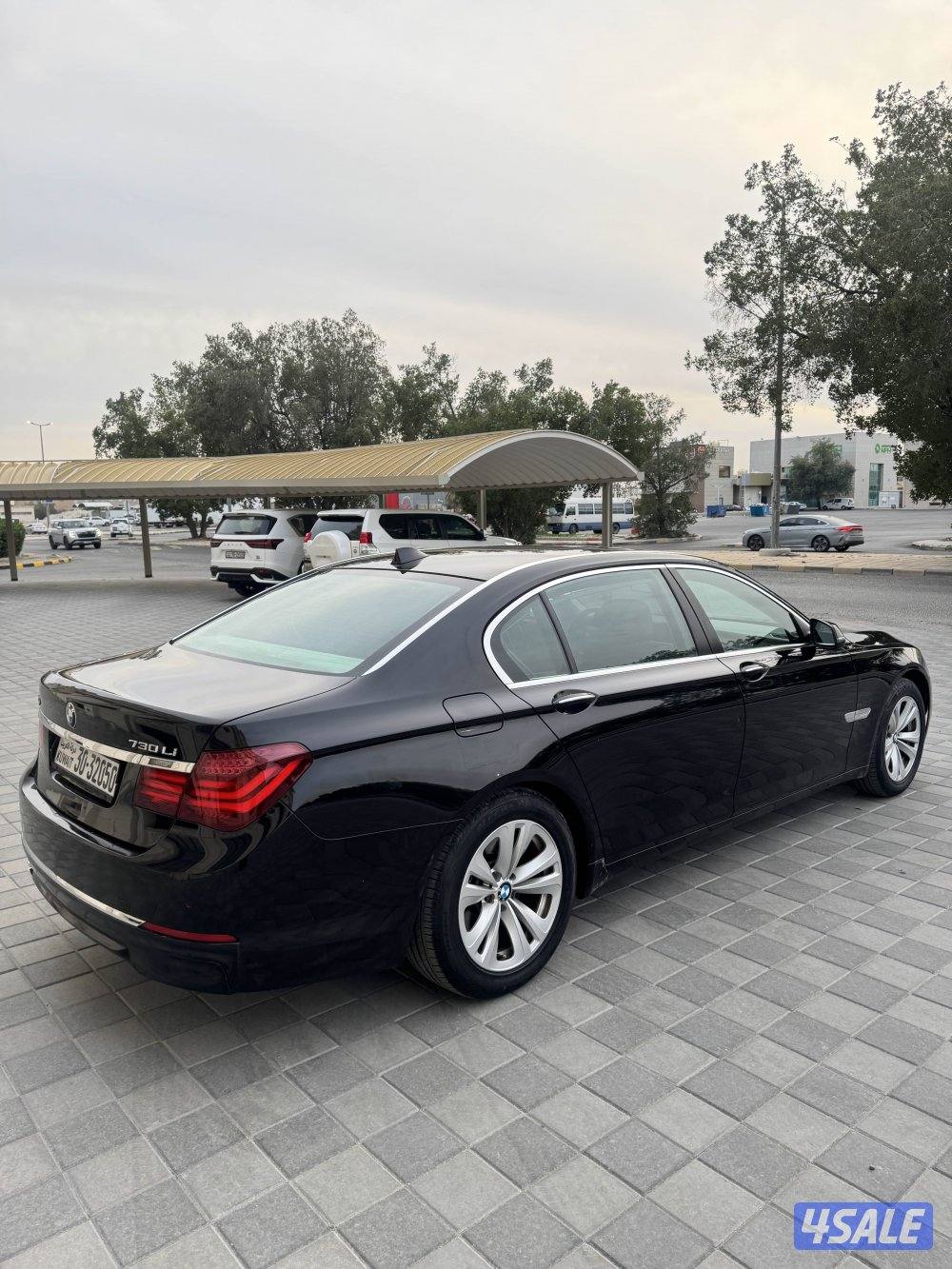 صبغ الوكالة3