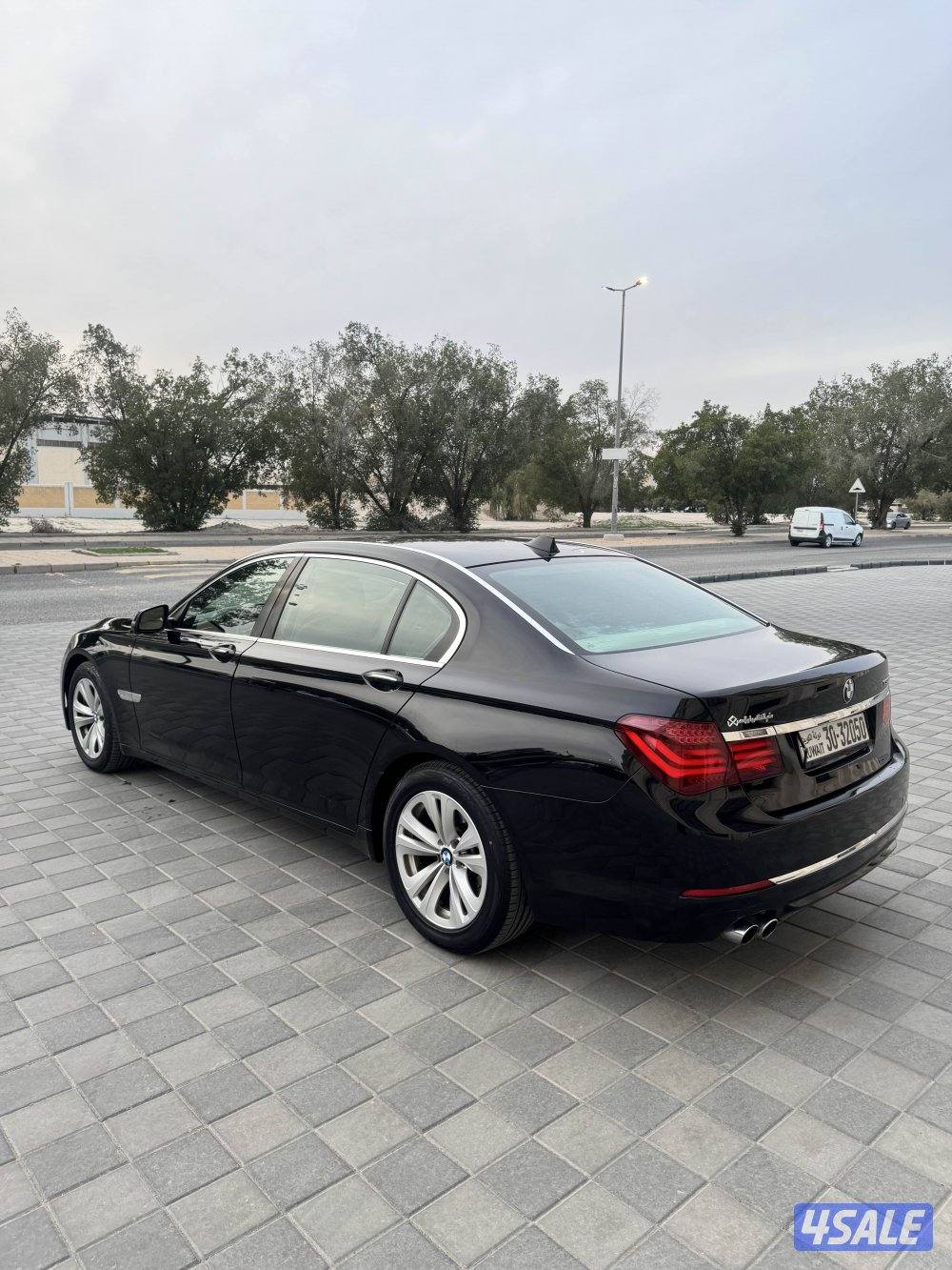 صبغ الوكالة5