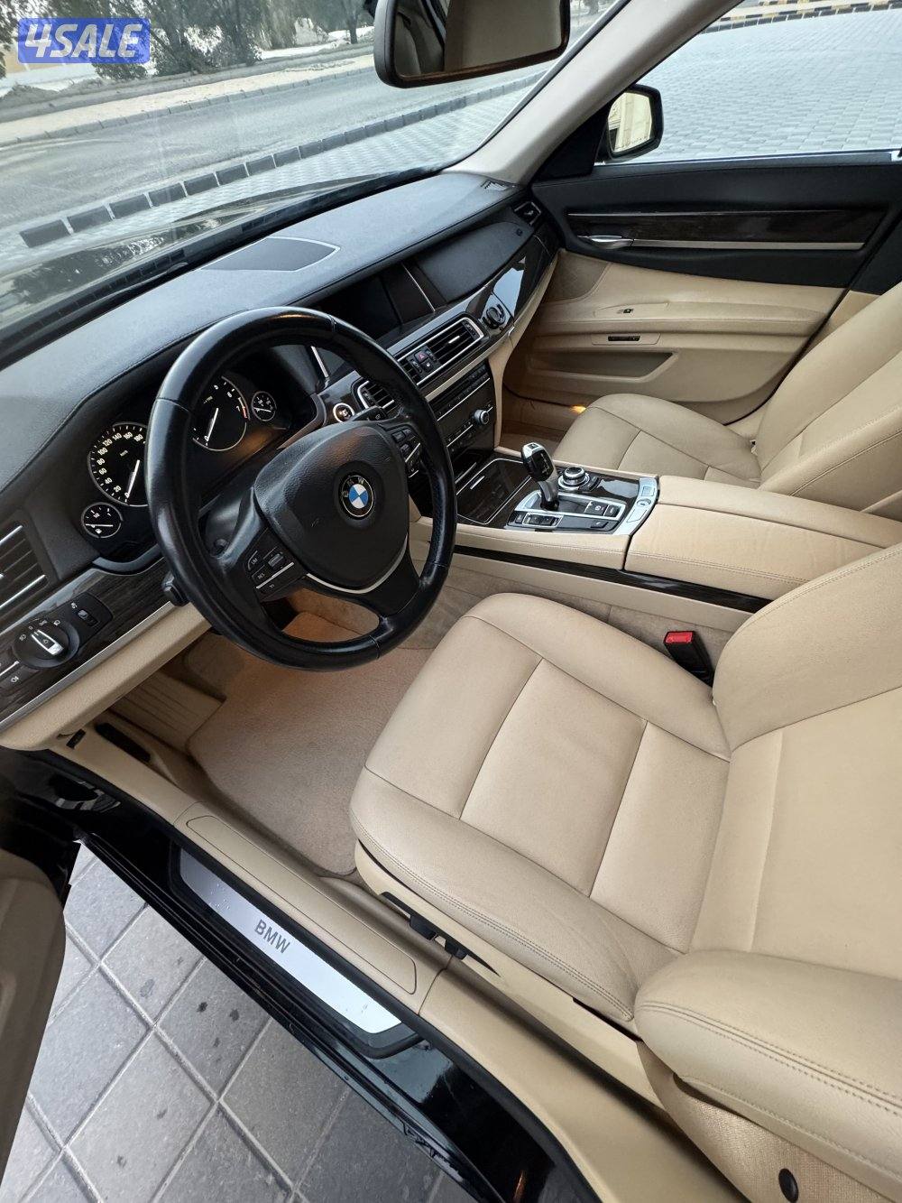 صبغ الوكالة6