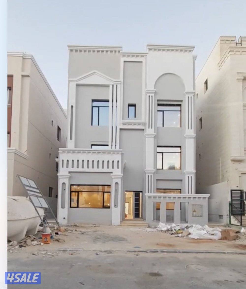 للبيع قسيمة المطلاع N8 من القطاعات المرغوبة0