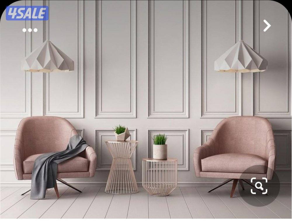 عباس دیکور جبس بورد دیکور جپسم بورد وجیبسن11