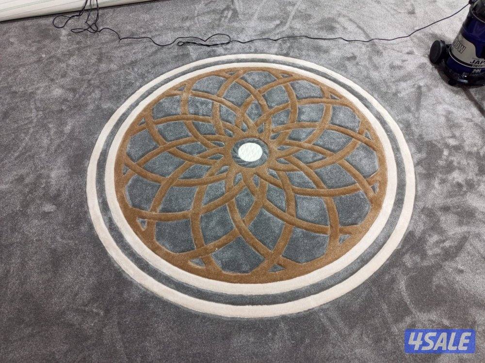 سجاد للبيع14