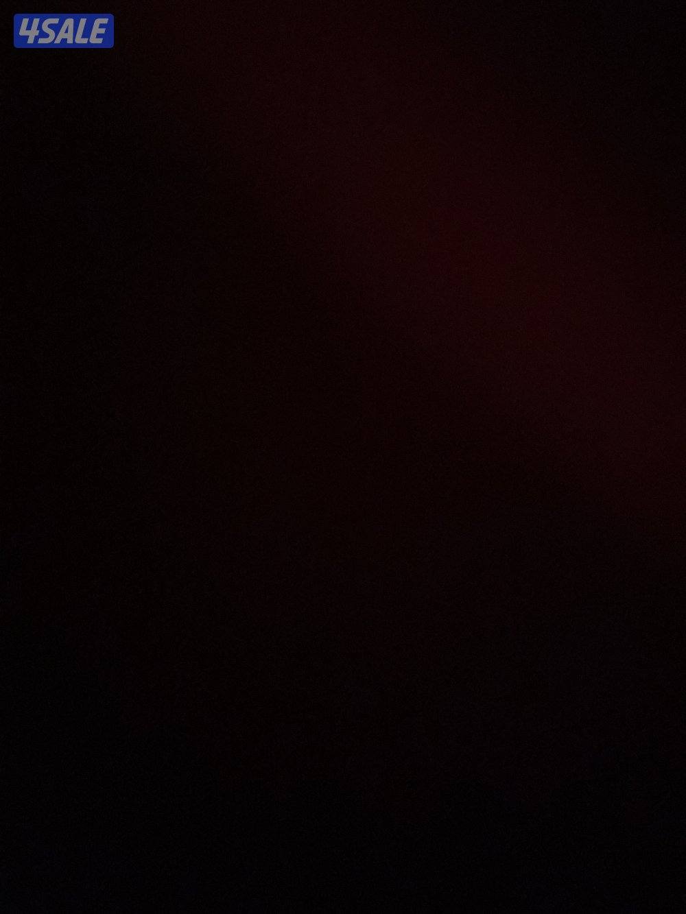 طاوله اتاري باك مان14