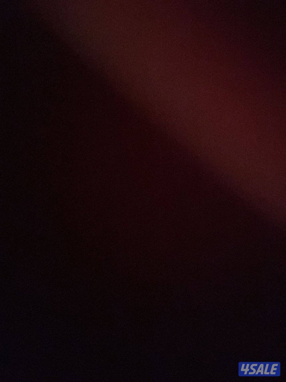 طاوله اتاري باك مان15