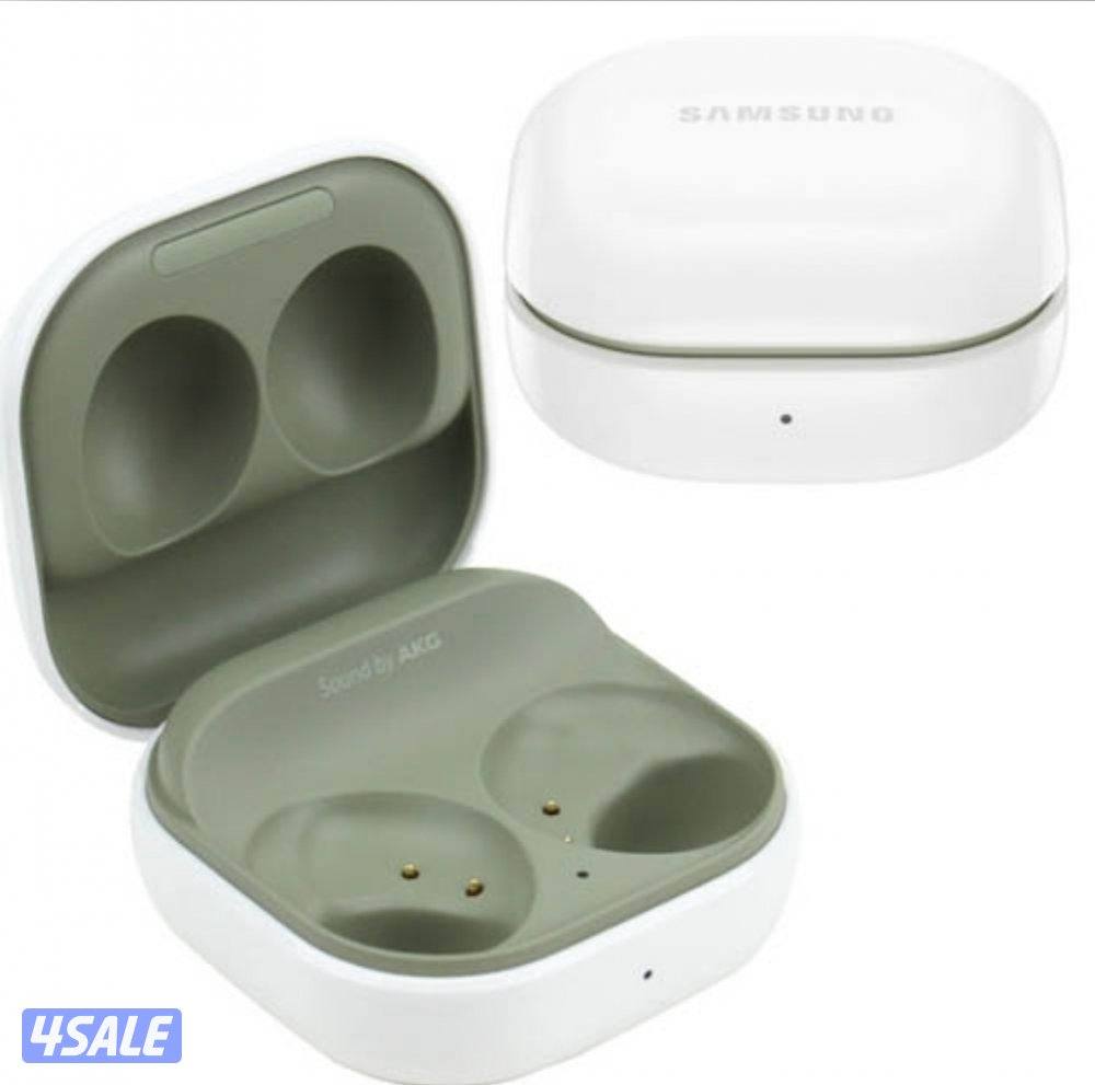 Samsung Buds 20