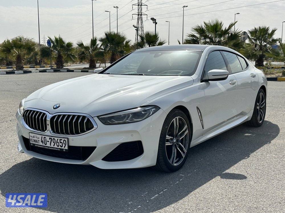 840i صبغ الوكاله0