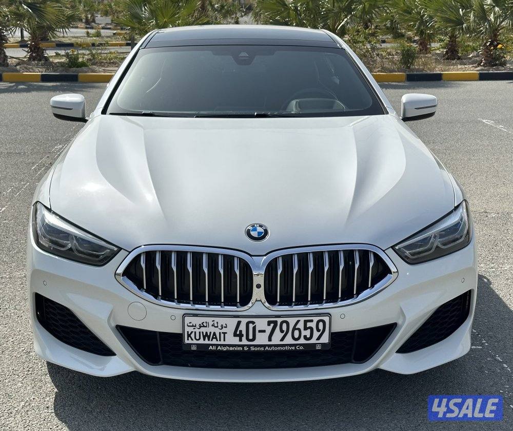 840i صبغ الوكاله1