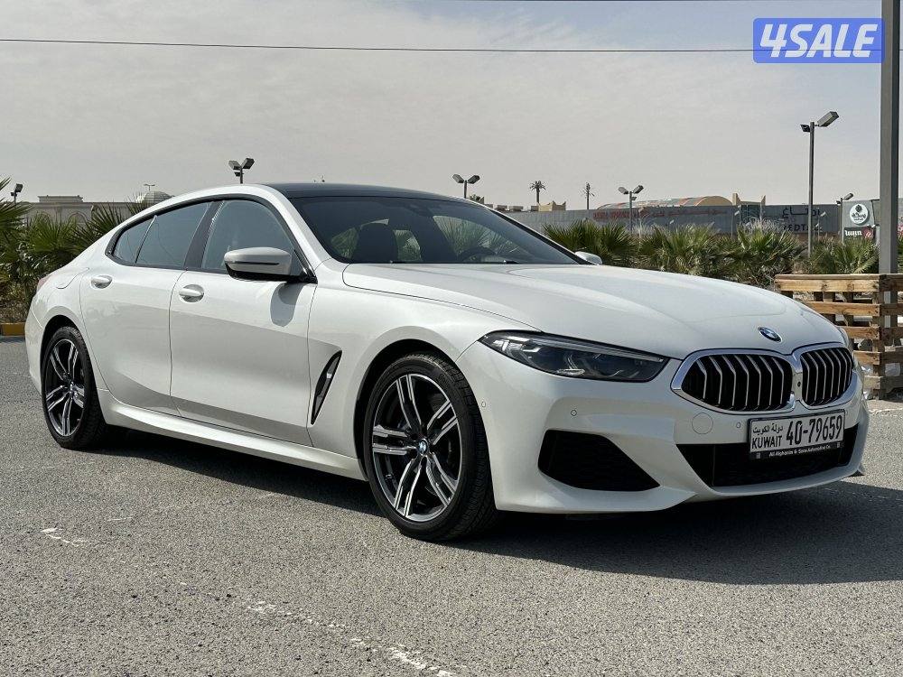 840i صبغ الوكاله2