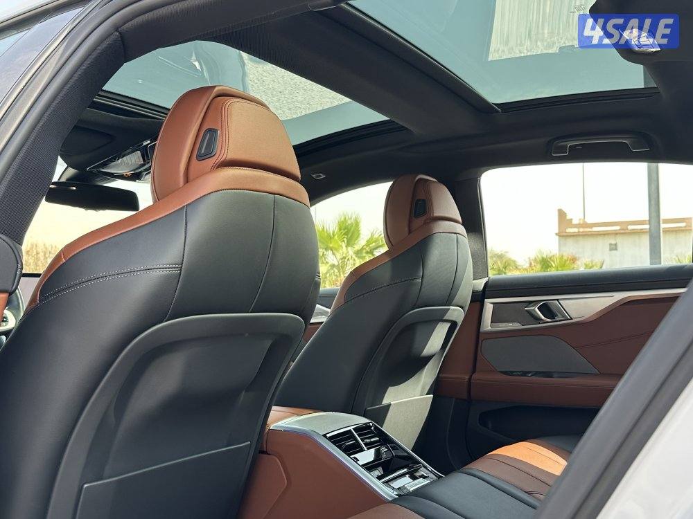 840i صبغ الوكاله10