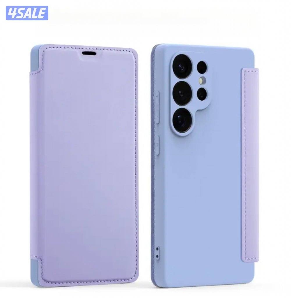 كفرات سامسومج اس ٢٥ الترا0