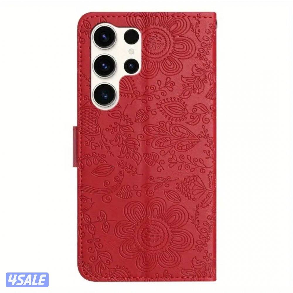 كفرات سامسومج اس ٢٥ الترا1