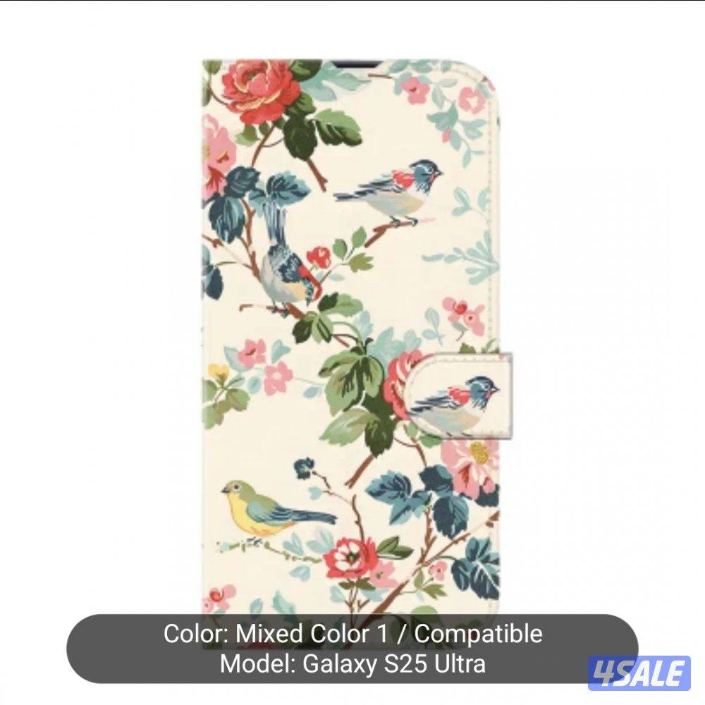 كفرات سامسومج اس ٢٥ الترا2