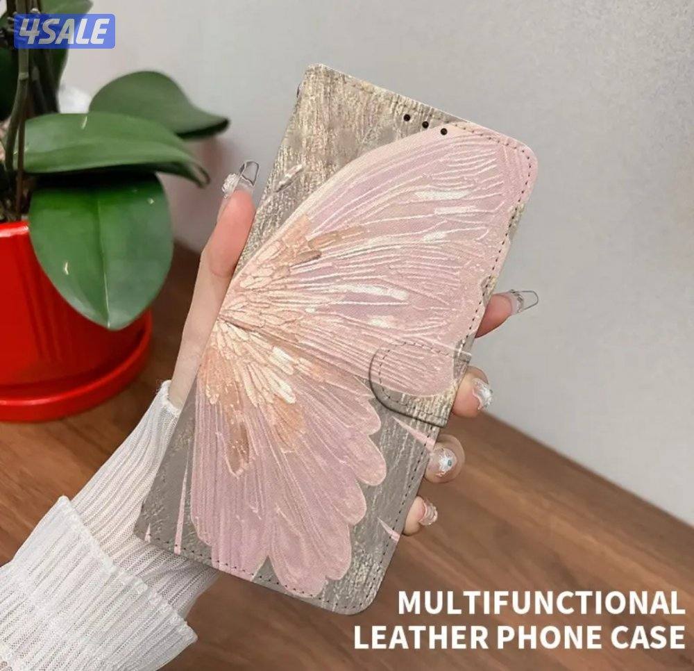 كفرات سامسومج اس ٢٥ الترا4