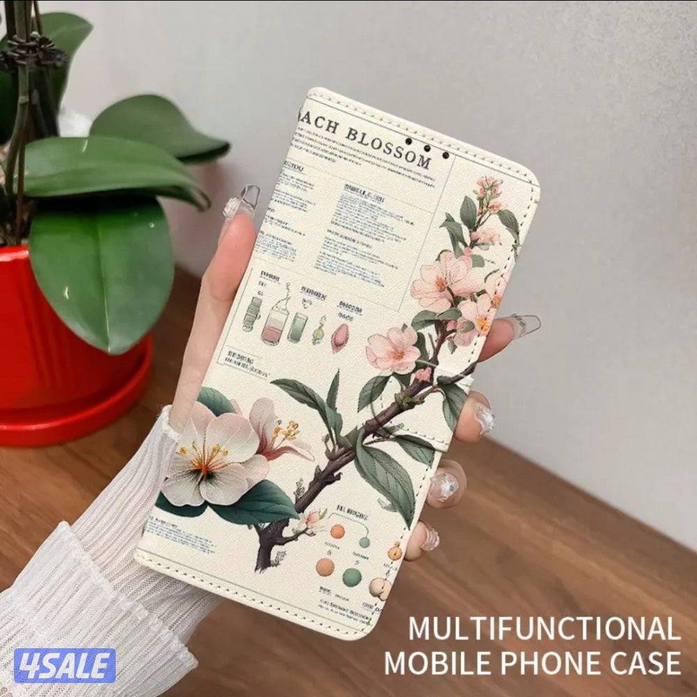 كفرات سامسومج اس ٢٥ الترا3