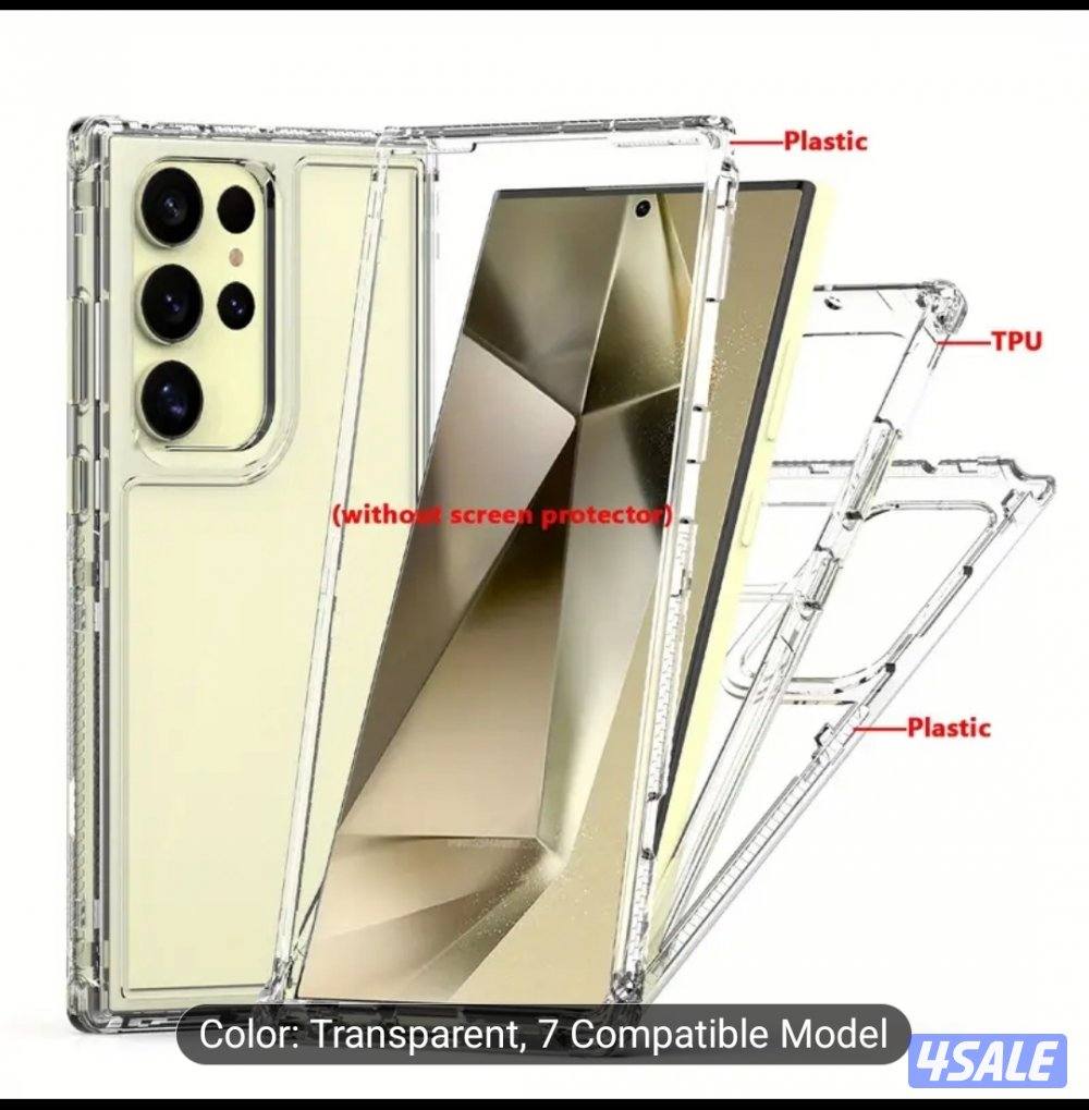 كفرات سامسومج اس ٢٥ الترا8