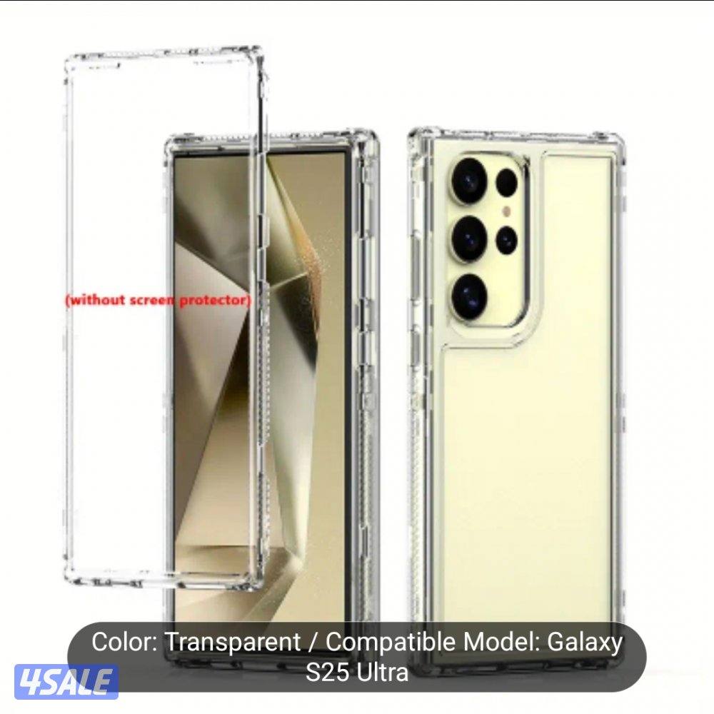 كفرات سامسومج اس ٢٥ الترا9