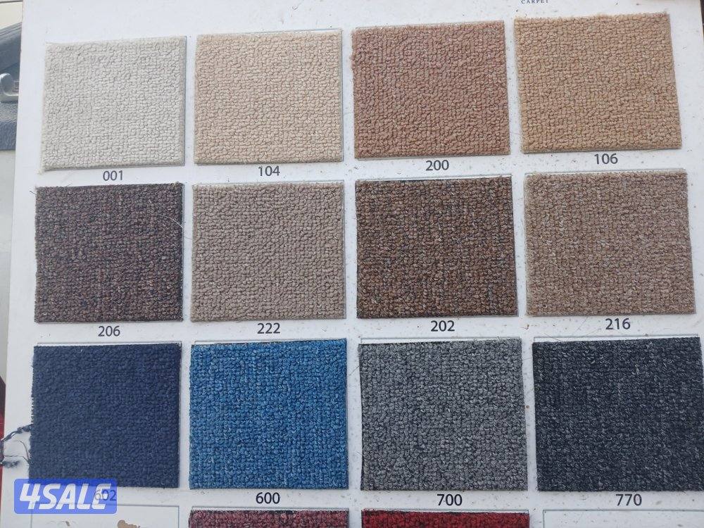 سجاد تركي قص1