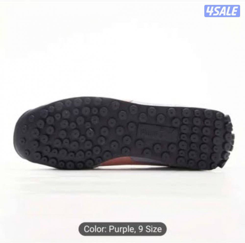 Puma Sport shoe Unisex1