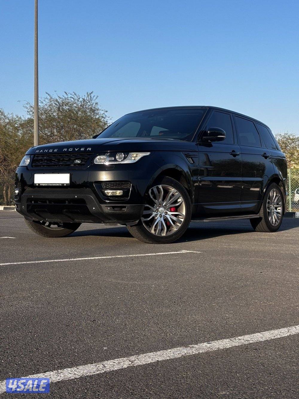 منطقة السرة0