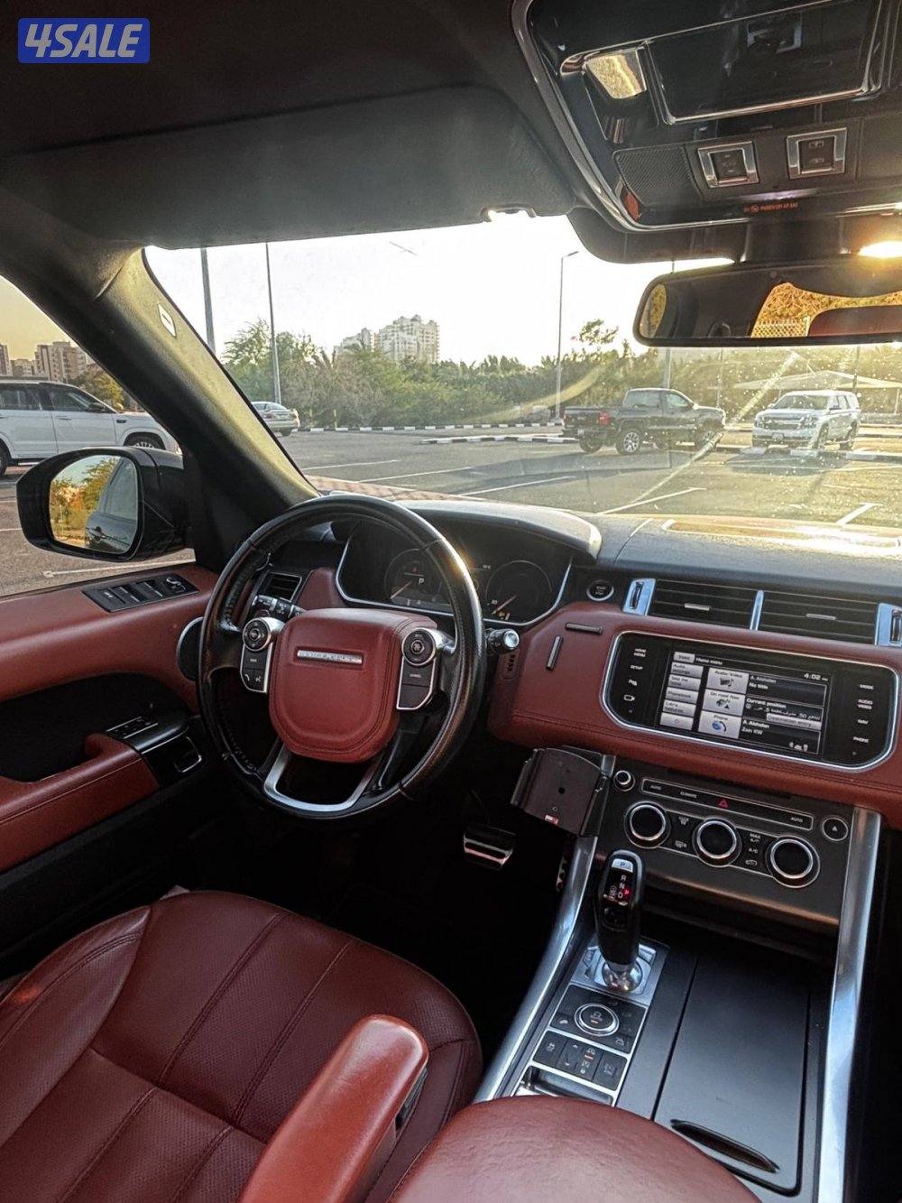 منطقة السرة2