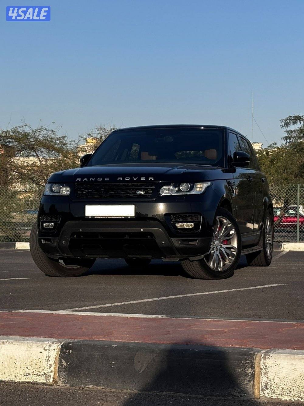 منطقة السرة4