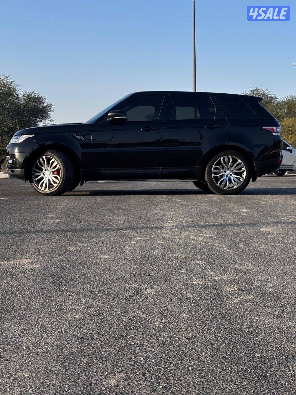 منطقة السرة3