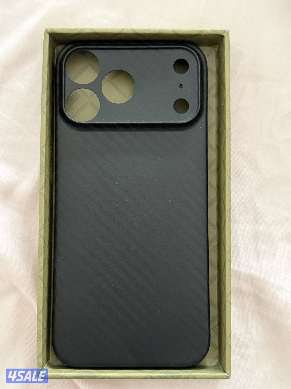 للبيع iphone case 17 pro max0